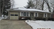 8408 E 110th St Kansas City, MO 64134 - Image 875337