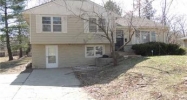 9617 Fremont Ave Kansas City, MO 64134 - Image 875340