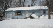 11014 Bristol Ter Kansas City, MO 64134 - Image 875341