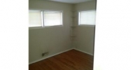 7602 E 108th St Kansas City, MO 64134 - Image 875342