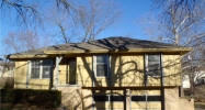 10719 Hillcrest Rd Kansas City, MO 64134 - Image 875343