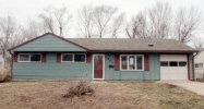 7804 E 112th St Kansas City, MO 64134 - Image 875344