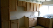 2522 Virginia Ave Connersville, IN 47331 - Image 875420