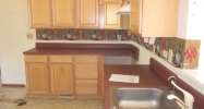 7773 Paddington Ln W Indianapolis, IN 46268 - Image 875426