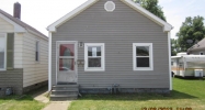2828 B St Evansville, IN 47712 - Image 875419