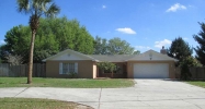 16113 East Lake Burrell D Lutz, FL 33549 - Image 875803