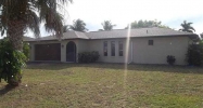 906 Se 41st St Cape Coral, FL 33904 - Image 875976