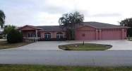2923 Se 15th Ave Cape Coral, FL 33904 - Image 875977