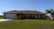 1046 Nw 35th Pl Cape Coral, FL 33993 - Image 876146