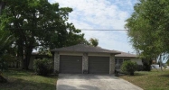 906 Se 14th Ter Cape Coral, FL 33990 - Image 876132