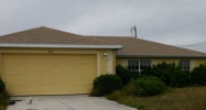 306 Nw 2nd Ave Cape Coral, FL 33993 - Image 876140