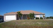 15 Nw 28th Ter Cape Coral, FL 33993 - Image 876141