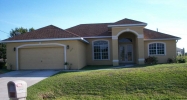 2858 Nw 4th Ter Cape Coral, FL 33993 - Image 876142