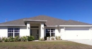 2111 Nw 23rd Ter Cape Coral, FL 33993 - Image 876143