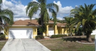 319 Se 10th Ter Cape Coral, FL 33990 - Image 876136