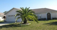 128 Se 17th St Cape Coral, FL 33990 - Image 876137