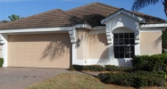 2475 Woodbourne Pl Cape Coral, FL 33991 - Image 876174