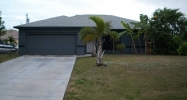 2708 Sw Embers Ter Cape Coral, FL 33991 - Image 876175