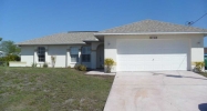 2105 Nw 22nd Pl Cape Coral, FL 33993 - Image 876145