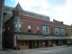 115-121 W. Charles Street Muncie, IN 47305 - Image 876228