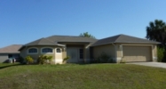 2123 NE 39th Ter Cape Coral, FL 33909 - Image 876200