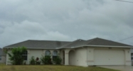 506 NE Van Loon Ln Cape Coral, FL 33909 - Image 876201