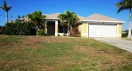 2208 Ne 22nd Place Cape Coral, FL 33909 - Image 876202