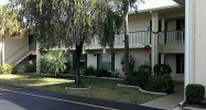 1100 Pondella Rd Apt 407 Cape Coral, FL 33909 - Image 876203