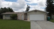 1406 Ne Pine Island Ln Cape Coral, FL 33909 - Image 876204