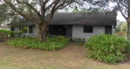 16601 Garden Blvd Cape Coral, FL 33909 - Image 876207