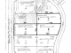 9031 Broadway Merrillville, IN 46410 - Image 876423