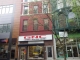 72022 Chestnut St D Philadelphia, PA 19106 - Image 882585