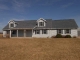 27086 Lemoyne Rd Millbury, OH 43447 - Image 882640