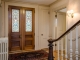 402 State Street Portsmouth, NH 03801 - Image 882663