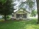 28415 Oak St Millbury, OH 43447 - Image 882679