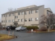2 Wellman Avenue Nashua, NH 03064 - Image 882674