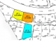 Commerce Court Lot 3/39 Meredith, NH 03253 - Image 882751