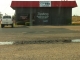 3703 Greenwood Rd. Shreveport, LA 71109 - Image 882795