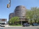20159 N 8th St 312 Philadelphia, PA 19106 - Image 882906