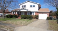 1918 Laigh Circle Portsmouth, VA 23701 - Image 883278