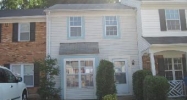 1310 Gaineford Ct Virginia Beach, VA 23464 - Image 883282