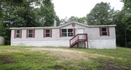 19373 Monroeville Rd Ruther Glen, VA 22546 - Image 883284