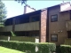 2100 Friendly Dr #3022 Arlington, TX 76011 - Image 883356