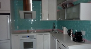 250 NW 23 ST # 401 Miami, FL 33127 - Image 884666