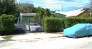 255 NW 40 ST # *** Miami, FL 33127 - Image 884667