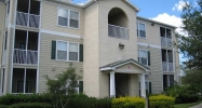 18129 Bridle Club Dr # 1218129 Tampa, FL 33647 - Image 884831