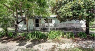 10101 N 19th St Tampa, FL 33612 - Image 884828