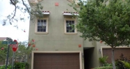 8404 Costa Costa Del Sol Tampa, FL 33637 - Image 884829