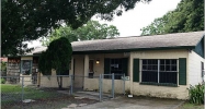 6412 Larmon St Tampa, FL 33634 - Image 884827