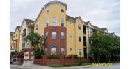 1910 E Palm Ave Apt 8102 Tampa, FL 33605 - Image 884826